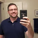 James R.
