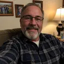 Richard P.